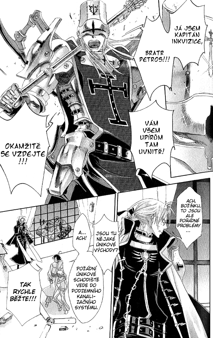 Trinity Blood v03 c11 - 36.png